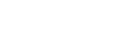 белый логотип