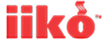 iiko