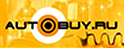 autobuy.ru