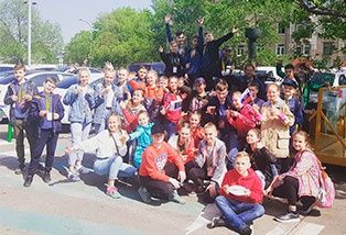 музей автомобильных историй в москве официальный сайт. Смотреть фото музей автомобильных историй в москве официальный сайт. Смотреть картинку музей автомобильных историй в москве официальный сайт. Картинка про музей автомобильных историй в москве официальный сайт. Фото музей автомобильных историй в москве официальный сайт